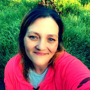 Meet your Posher, Shyla